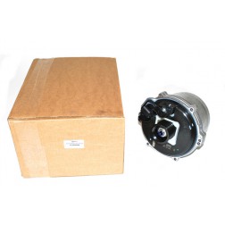 YLE000040 | Alternatore - 150A - M62 4.4 V8 | Range Rover L322